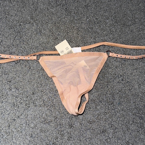 Aerie and Victorias Secret panty bundle - Picture 7 of 7